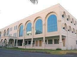 MIT_Arts_Commerce_and_Science_College